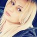 Mery Darakchyan - Facebook Profile Picture of Mery Darakchyan (@Mery-Darakchyan) on Facebook