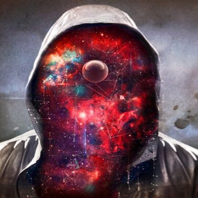 Profile Picture of Alex Sattler (@TwilightknightX) on Twitter