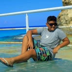 Profile Picture of Tomas Ayman (@tomas.ayman.707516) on Facebook