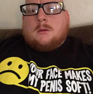 Profile Picture of Christopher Ozburn (@christopher.ozburn) on Facebook