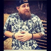 Profile Picture of Devan Bailey (@devan-bailey-4) on Quora