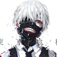 Profile Picture of Jeremy Erwin (@jeremy-erwin-17) on Quora