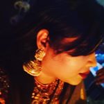 Profile Picture of Sonia Gupta (@soniagupta1485) on Instagram