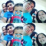 James Barrientos - Instagram Profile Picture of James Barrientos (@jmsbarrientos) on Instagram