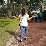 Profile Picture of Andrea Salcido (@andrea.salcido.35912) on Instagram