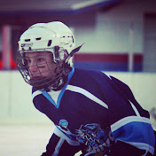 Profile Picture of Brendan Cooper (@brendancooper1025) on Youtube