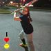 Profile Picture of Ava Neal (@ava.neal.752) on Facebook