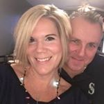 Profile Picture of Bob Rousselle (@bobrousselle) on Instagram