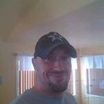 Profile Picture of Mark Nealy (@nealymark) on Instagram