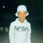 Profile Picture of Gordon Fredericks (@Gordon-Fredericks) on Facebook