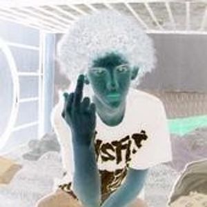 Profile Picture of Marty Robinson (@410469514) on Myspace