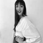 Profile Picture of YOLANDA SÁNCHEZ (@yolandasa3) on Instagram