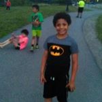 Profile Picture of Kenneth farmer (@babykthegod) on Instagram