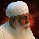 Profile Picture of Bahal Singh (@bhurji_singh) on Instagram