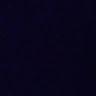 Profile Picture of Jason Tuck (@@jasont8111) on Tiktok
