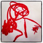 Profile Picture of Nicholas Terrell (@spid3r) on Instagram