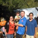 Profile Picture of Loretta Lopez Arndt (@wifeyloretta) on Instagram