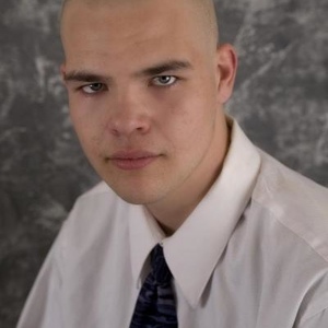 Profile Picture of Nicholas Krause (@322732961) on Myspace