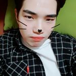 Profile Picture of 김용범 (@yongbum_kim_) on Instagram