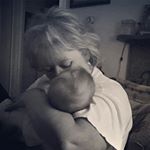 Profile Picture of Lisa Stowers Houchins (@lisastowershouchins) on Instagram