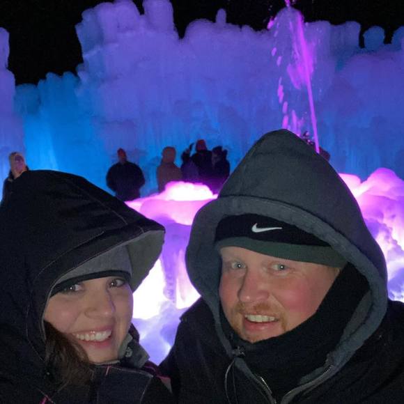 Profile Picture of Jessica Reinert (@jessrein80) on Poshmark