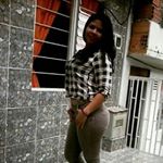 Profile Picture of Lucy Llano (@yadi.llano.9) on Instagram