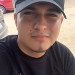 Profile Picture of Julio Campas (@Julio-Campas) on Facebook