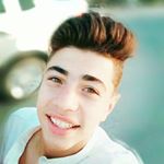 Profile Picture of Mahmoud Shahin (@mahmoud_shahin_0) on Instagram