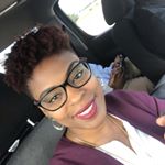 Profile Picture of Regina Ingram (@gigimamalady) on Instagram