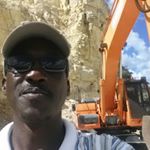 Profile Picture of Emmett Thomas (@thomasemmett70) on Instagram