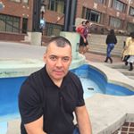 Profile Picture of Ian Hawthorne (@ian.hawthorne) on Instagram