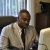 Profile Picture of Herbert Goodwin Jr (@ceohgoodwin) on Pinterest