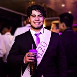 Profile Picture of El Gordo Chon 💎✌ (@_claudio_fuentes) on Instagram