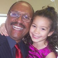 Profile Picture of Bruce Hicks (@bruce-hicks-1) on Quora