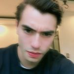 Profile Picture of 𝐌𝐚𝐫𝐜𝐨 𝐑. 𝐌é𝐧𝐝𝐞𝐳 𝐆𝐚𝐫𝐜í𝐚-𝐒𝐚𝐥𝐚𝐬 (@marcormgs) on Instagram
