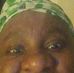 Profile Picture of Arnetta Baker (@arnetta.baker.79) on Facebook