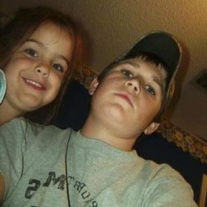 Profile Picture of Jacob Derouen (@288595837) on Myspace