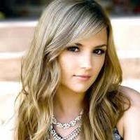 Profile Picture of Alice Nolan (@alice-nolan-5) on Quora