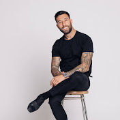 Profile Picture of Dylan Silva (@dylansilva7220) on Youtube