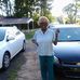 Profile Picture of Ruby Elston McCrary Mccrary (@rubyelstonmccrary.mccrary) on Facebook