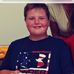 Profile Picture of Carson Gowdy (@carson.gowdy) on Facebook