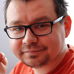 Profile Picture of Krzysztof Klodnicki (@krzysztof klodnicki) on Flickr