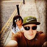 Profile Picture of Paul Mcclean (@paulmcclean44) on Instagram