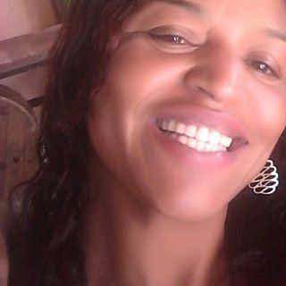 Profile Picture of Alessandra Firmiano (@alessandra.firmiano.12) on Facebook