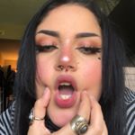 amanda rodriguez - Instagram Profile Picture of amanda rodriguez (@amanda.ohh) on Instagram
