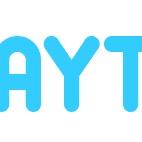 Profile Picture of AeakeYT (@EakerAndrew) on Twitter