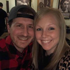 Adam Ristich - Tiktok Profile Picture of Adam Ristich (@adamristich) on Tiktok