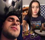 Profile Picture of   Antonio martinez... (@antonio.martinezzz) on Tiktok