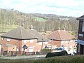 Profile Picture of Moulsecoombon Wikipedia