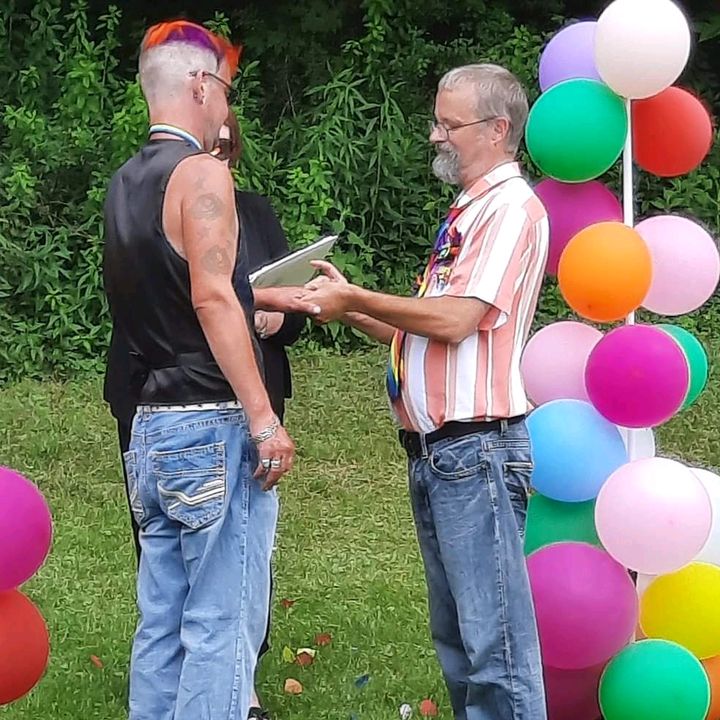 Profile Picture of andrewwozny15 (@andrewwozny15) on Tiktok